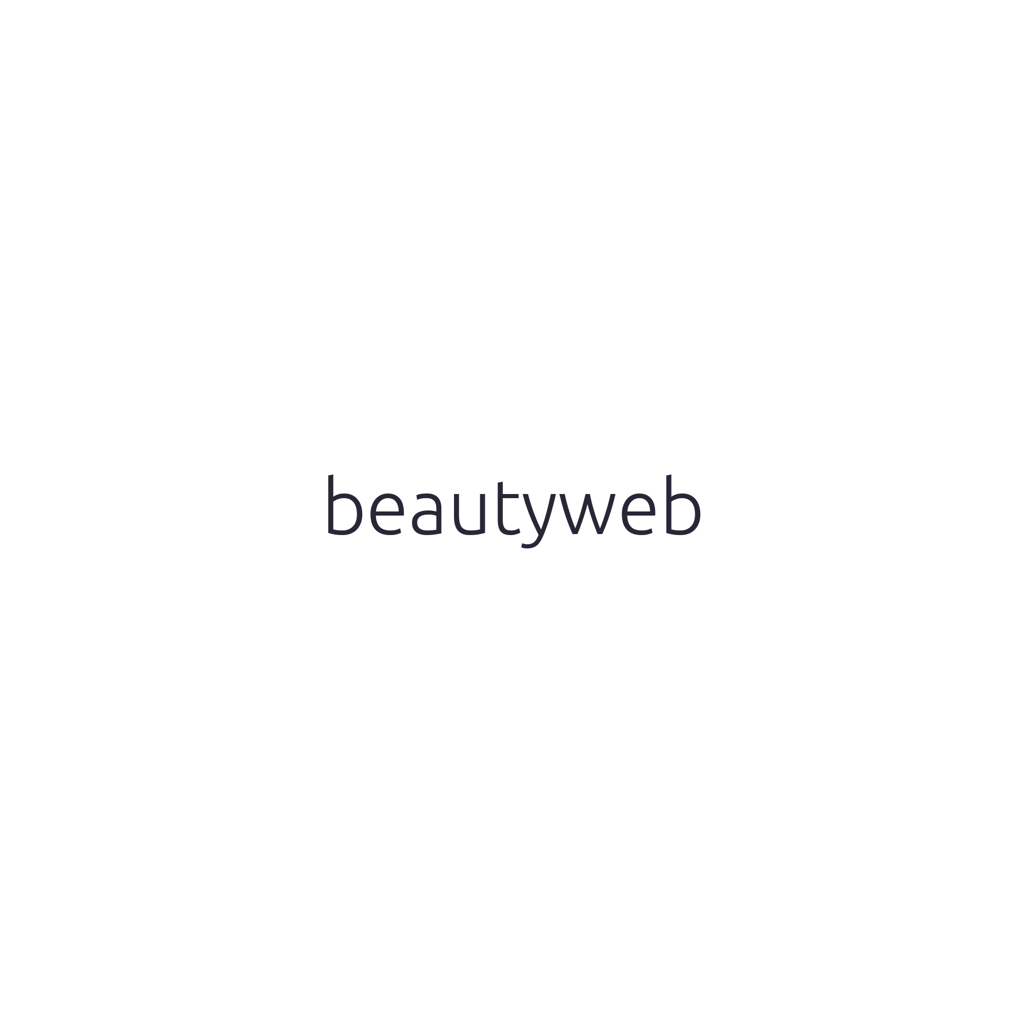 beautyweb -Beautiful Webdesign | Designer with a passion for digital interaction
